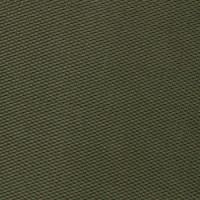 Ткань Оксфорд PVC 600 D гладь в Москве