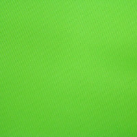 Ткань Оксфорд PVC 600 D гладь в Москве