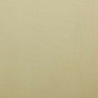 Ткань Оксфорд PVC 600 D гладь в Москве