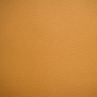 Ткань Оксфорд PVC 600 D гладь в Москве