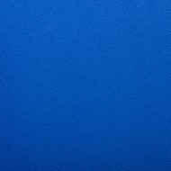 Ткань Оксфорд PVC 600 D гладь в Москве