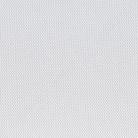 Ткань Оксфорд PVC 600 D гладь в Москве