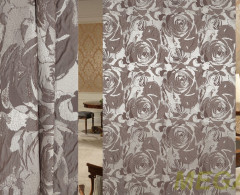 RM R1655-col.47/300 P