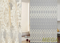 AR CBK 303-Cream-Altin/280 SB