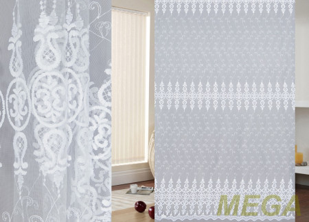 Вышивка Сетка в Москве