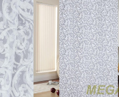 BF T5012-white/280 ODev ut