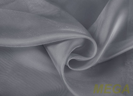 Однотон Органза в Москве