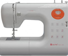 Бытовая швейная машина ACME 5201