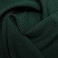 Ткань смесовая Грета Люкс гладь в Москве