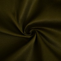 Ткань смесовая Грета Люкс гладь в Москве