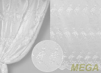 Вышивка Сетка в Москве