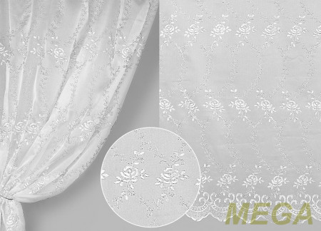 Вышивка Сетка в Москве