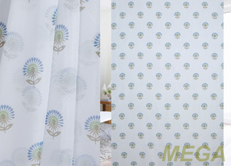 Печать Вуаль в Москве