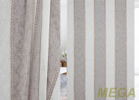 HH GS2548-1/280 LFen ut