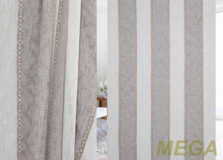 Фэнтези Лен в Москве