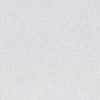 Ткань Оксфорд PVC 600 D гладь в Москве