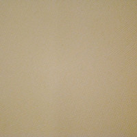 Ткань Оксфорд PVC 600 D гладь в Москве