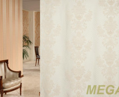 HM HM15118-3/280 PJac