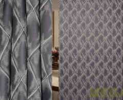 HLS 90027-A3001/300 PJac