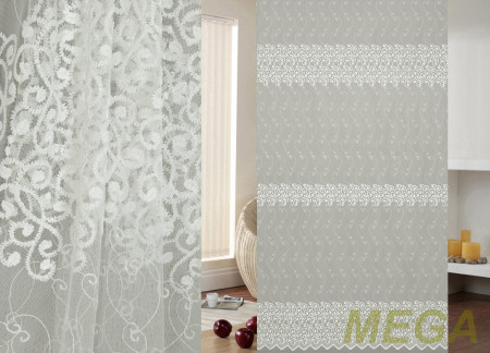 Вышивка Сетка в Москве