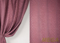 Ткани портьерные Рельеф Жаккард JL 9881-123/280 PJak