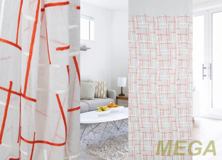 Вышивка Лен в Москве