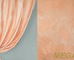 LL IST 490 V01-O0093/290 P