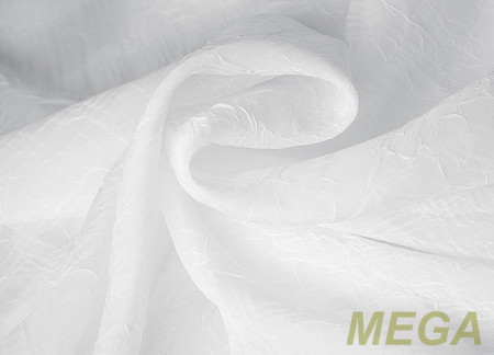 Однотон Вуаль в Москве