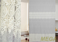 Вышивка Сетка в Москве