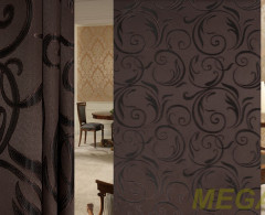 HT6307-160/150 P Jak