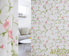 ERT DOP5317-2/280 LPech