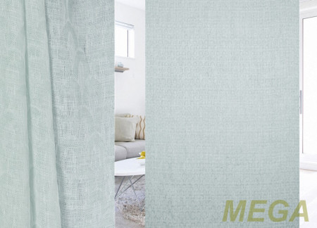 Фэнтези Лен в Москве