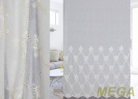 Вышивка Лен в Москве