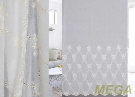 Вышивка Лен в Москве