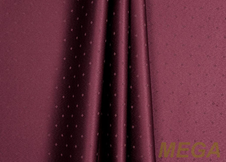 Ткани портьерные Однотон Жаккард ZG C001-5/280 P Jac