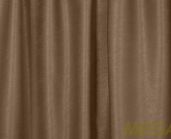 ERT S SOFT-18/280 PS