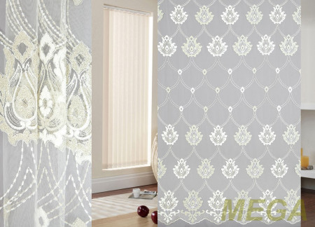 Вышивка Сетка в Москве