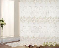 BA 10014-3006/280 SB