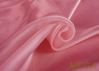 AR NiLufer 023J-5324/300 PO ut