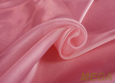 Однотон Органза в Москве