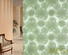 HM HM23113-03/280 PJak