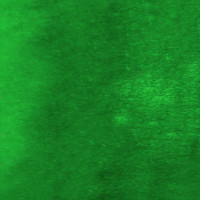 Мех искусственный, коротковорсовый  в Москве