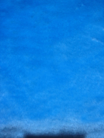 Мех искусственный, коротковорсовый  в Москве