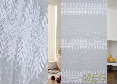 Вышивка Сетка в Москве