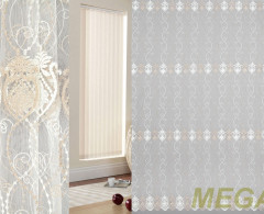 DD 2289 sanal-krem-mirle-sim/290 SB