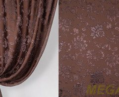 JL T3573-20/280 PJak