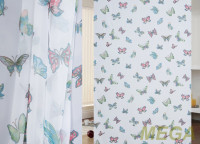 Печать Вуаль в Москве