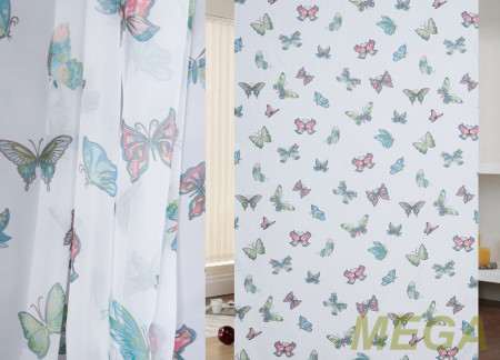 Печать Вуаль в Москве