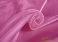 AR NiLufer 023J-K.PEMBE/300 PO ut