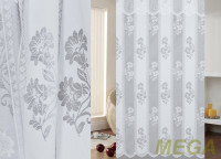 HX 18G 201826/280 Kw B